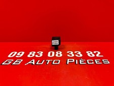 VOLKSWAGEN GOLF 4 BORA CAPTEUR