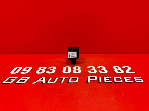 Volkswagen golf bora capteur - golf,