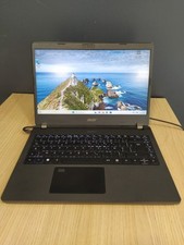 Ordinateur Portable Acer - 14"
