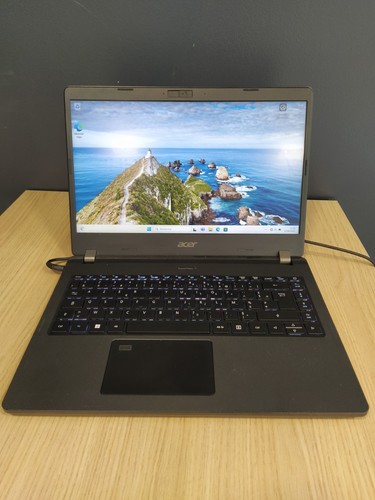 Ordinateur portable acer - portable, 14"