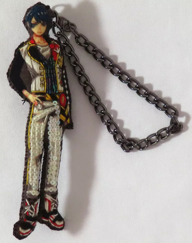 Collection adulte charme de - collection,