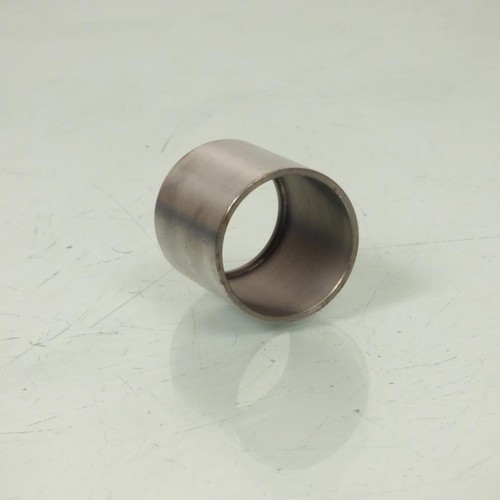 Joint pot échappement - joint, d