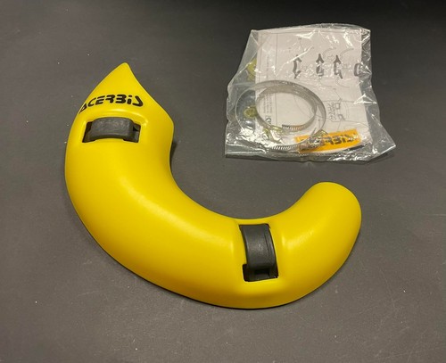 Rare couvercle tuyau - rare,