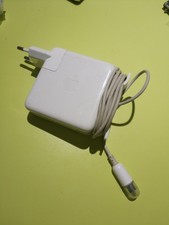 Chargeur PowerBook iBook 65W