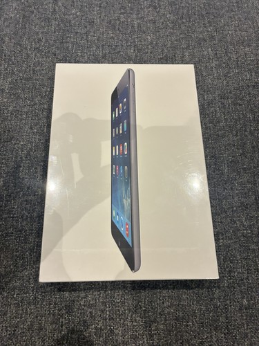 Ipad mini sealed - ipad,