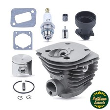 Kit cylindre-piston 44 mm pour