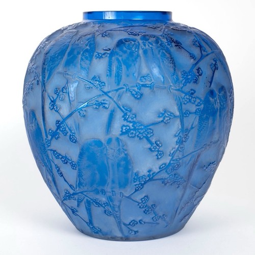 René lalique - rené, r.lalique