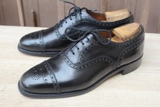 CHAUSSURE CHURCH'S "DIPLOMAT"