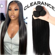 TISSAGE BRESILIEN 100% NATUREL