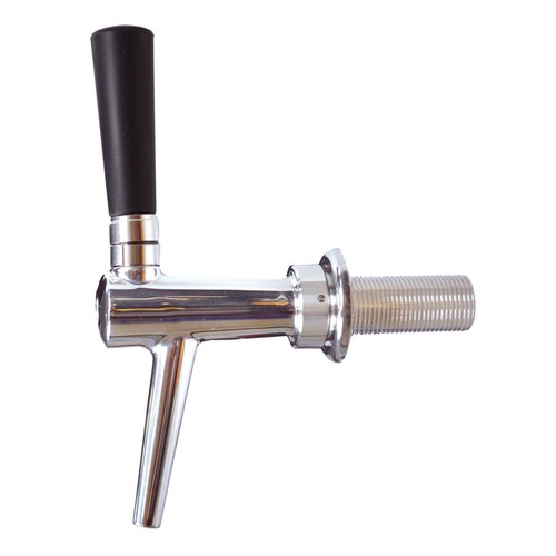 Robinet tireuse biere en - robinet,