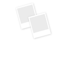 Tendeur De Chaîne Original