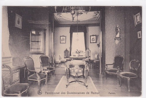 Carte postale ancienne cpa - postale,