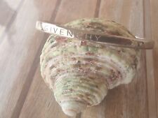 Bracelet Manchette Givenchy