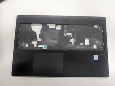 Toutes pièces PC portable HP