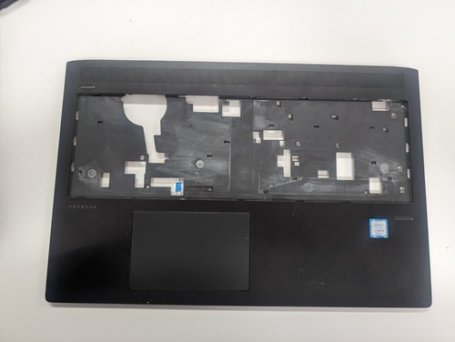 Toutes pièces portable hp - toutes,
