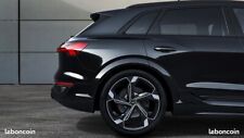 4 jantes 20" style AUDI Q8 /