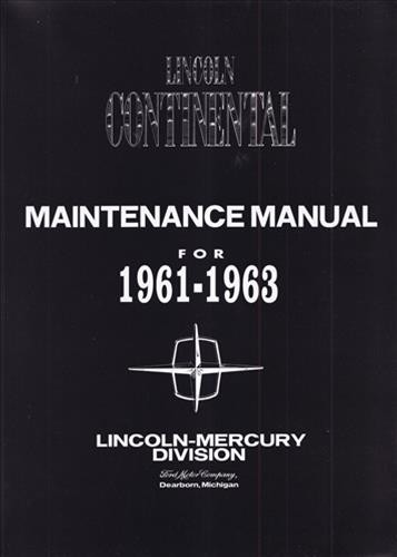 Manuel atelier service et - manuel, d'atelier