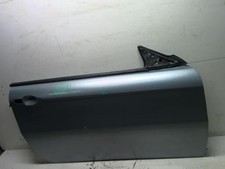 Porte avant droit ALFA ROMEO