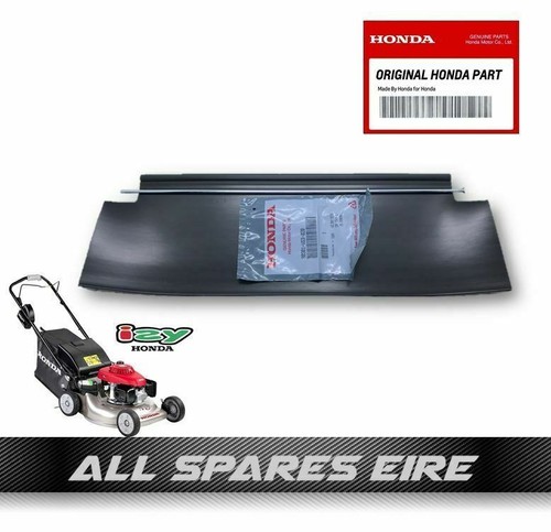 Oem honda hrs536 - oem, izy