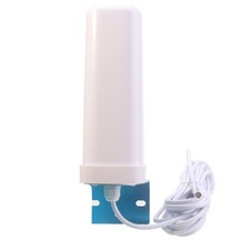 Antenne 12dBi Antenne