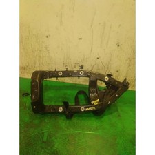 52154388 berceau boite ABARTH