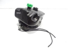 Reservoir essence YAMAHA