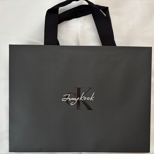 Sac cabas officiel calvin - sac,