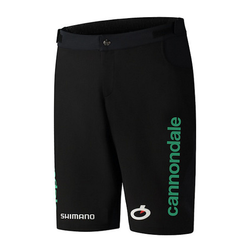 Short shimano cfr replica - short,