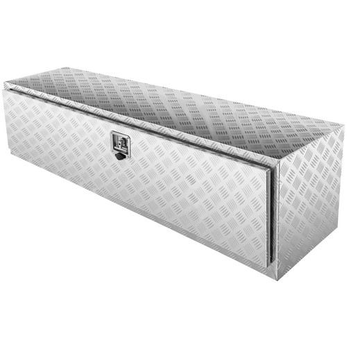 Uimoso boîte outils pour - uimoso, à
