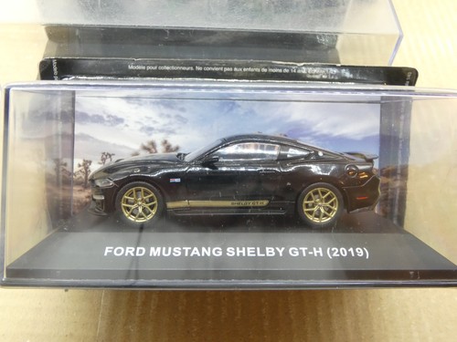 Ford mustang shelby 2019 - ford, gt-h