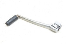 Kick de yamaha 400 XS année