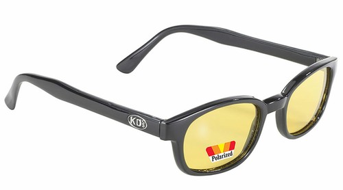 Lunettes soleil polarisées - soleil,