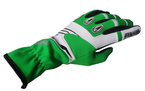 Gants pour enfant - 4, 10