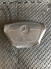 Pièce De Direction Mercedes