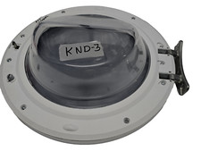 AEG L87480FL washing machine DOOR KND-3