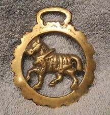 Décoration Harnais de cheval