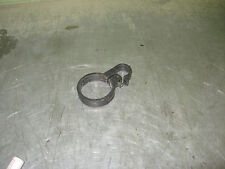 generic trigger sm 50  cable clip