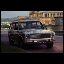 Photo A.006904 LADA 2102
