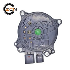 Nissan/INFINITI 23753-6RC0A Connector VTC. Motor Actuator