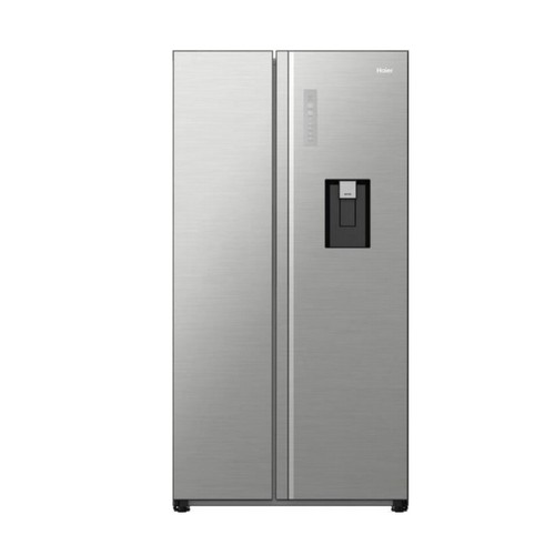 Haier réfrigérateur - haier,