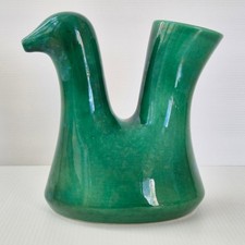 PICHET COLOMBE VINTAGE 1960