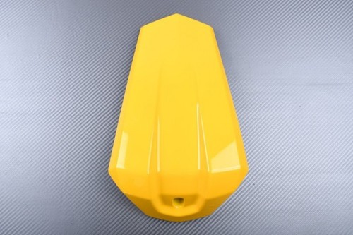 Dosseret capot selle - dosseret/capot, de