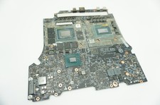 J6YWN Alienware Intel i9-13900HX GeForce RTX 4080 12GB Motherboard M18 R1