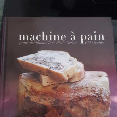 Machine pain pains - machine,