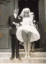 CATHERINE DENEUVE le vice et