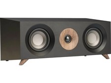 Jamo S 81 CEN Center Speaker