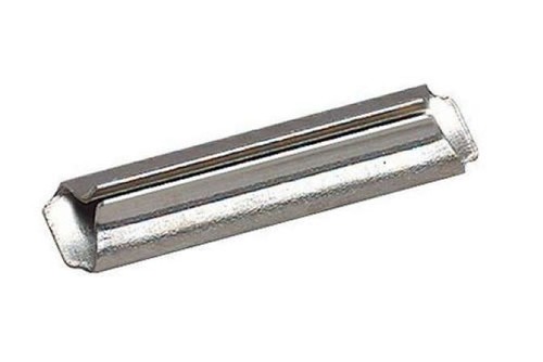 Fleischmann 9404 eclisses - -,