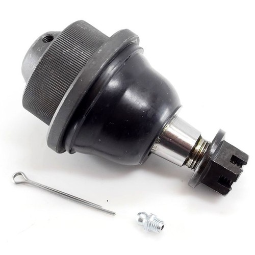 Rotule compatible avec - rotule,