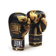 Gant Muay Thai LEONE1947 Boxe