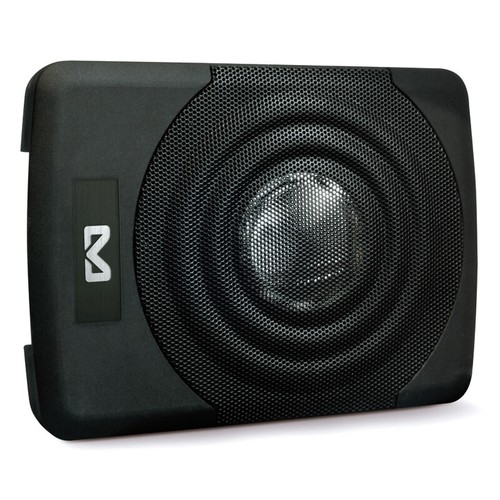 Ampire active10 actif - active10-sl,